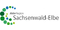 LAG AktivRegion Sachsenwald-Elbe e.V.-Logo