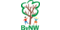 Naturkindergarten Lassaner Winkel e.V.-Logo