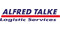 ALFRED TALKE GmbH & Co. KG-Logo