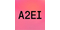 Access to Energy gGmbH (A2EI)-Logo