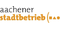 Aachener Stadtbetrieb-Logo