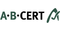 ABCERT AG-Logo