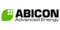 ABICON Verwaltungs- und Beteiligungsgesellschft mbH-Logo