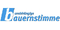 ABL Bauernblatt Verlags GmbH-Logo