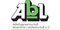 Arbeitsgemeinschaft bäuerliche Landwirtschaft (AbL) Mitteldeutschland-Logo