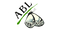 ABL Freiburg / Arten &ndash; Biotope &ndash; Landschaft-Logo