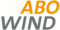 ABO Wind AG-Logo