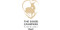 Aid by Trade Foundation-Logo
