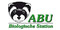 Arbeitsgemeinschaft Biologischer Umweltschutz im Kreis Soest e.V.-Logo
