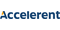 Accelerent GmbH-Logo