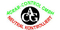 ACG Agrar-Control GmbH-Logo