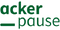 AckerCompany GmbH (des Acker e.V.)-Logo