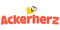 Ackerherz GmbH-Logo