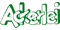 Bio-Regionalhandel Zell Biogem&uuml;se GmbH-Logo