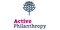 Forum for Active Philanthropy gGmbH-Logo