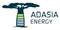 Adasia Energy GmbH-Logo