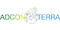 ADCONTERRA-Logo
