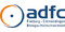 Allgemeiner Deutscher Fahrrad-Club-Logo