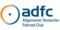 ADFC Landesverband Bayern e.V.-Logo