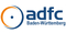 ADFC Rhein-Neckar e.V.-Logo