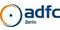 ADFC Berlin e.V.-Logo