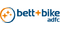 ADFC Bett+Bike Service GmbH-Logo