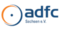 ADFC Sachsen e.V.-Logo