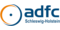 ADFC Schleswig-Holstein e.V.-Logo