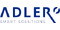 ADLER Smart Solutions GmbH-Logo