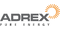 ADREX Photovoltaikanlagen GmbH-Logo
