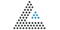 Adsorbus GmbH-Logo