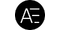 Ampeers Energy GmbH-Logo