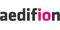 aedifion GmbH-Logo