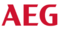 Solar Solutions GmbH-Logo