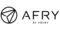 AFRY-Logo