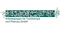 Arbeitsgruppe für Tierökologie und Planung GmbH-Logo