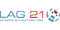 Landesarbeitsgemeinschaft Agenda 21 NRW e.V.-Logo
