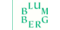 Agentur Blumberg GmbH-Logo