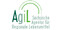 Arbeitsgemeinschaft Agrarmarketing Sachsen GbR-Logo