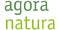 AgoraNatura e.V.-Logo