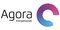 Smart Energy for Europe Platform gGmbH / Agora Energiewende-Logo