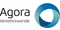 Agora Verkehrswende – Agora Transport Transformation gGmbH-Logo