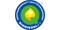 AGQM Arbeitsgemeinschaft Qualitätsmanagement Biodiesel e.V.-Logo