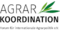 Agrar Koordination / Forum für Internationale Agrarpolitik e.V.-Logo