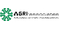 AGRI-associates-Logo
