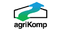 agriKomp GmbH-Logo
