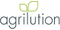 Agrilution Systems GmbH-Logo