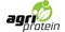 Agriprotein GmbH-Logo