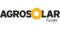 AgroSolar Europe GmbH-Logo