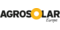 AgroSolar Europe-Logo